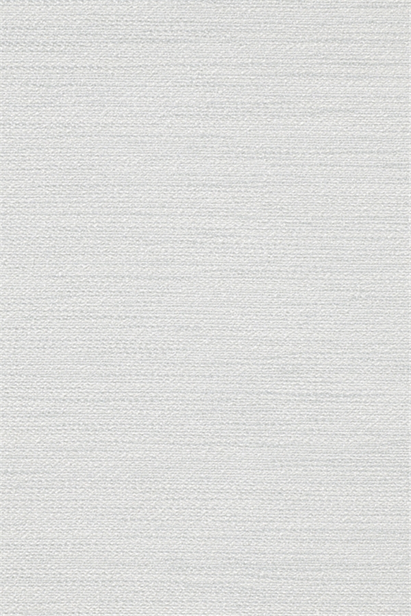 LUXE PLAIN DUCK EGG